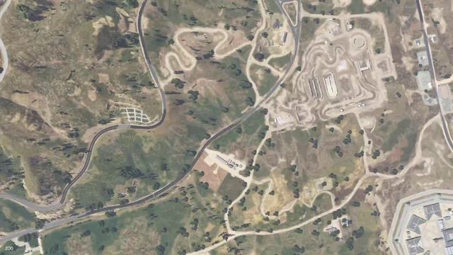 VAZ 2106 Vs ВАЗ-2106 франклин шоха против тревора шиха в GTA 5 LADA+TUNING,