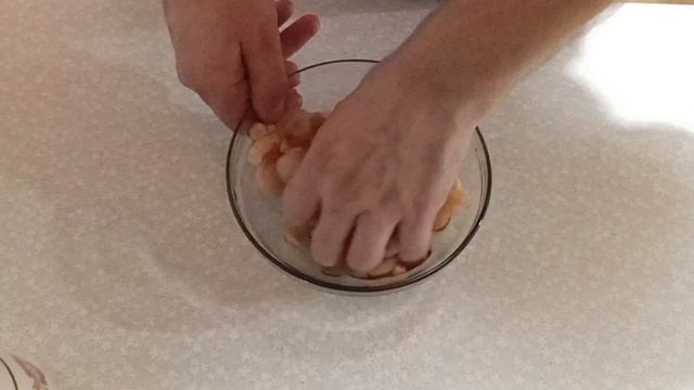 Макс поварён