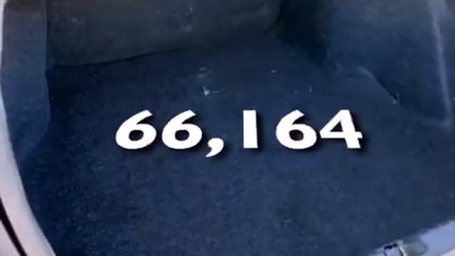 2010 CHEVROLET IMPALA Collins MS смотреть онлайн