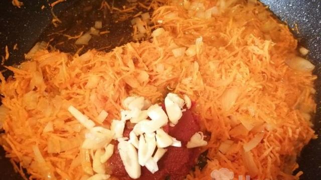 Рецепты от шеф-повара