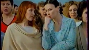 Реклама Ariel Brilliant 2006