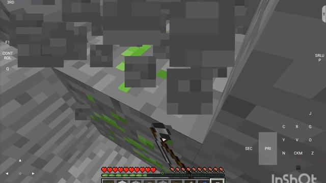 Виживание Бен 10 #1 Создание технологий || Крафт || смотреть онлайн