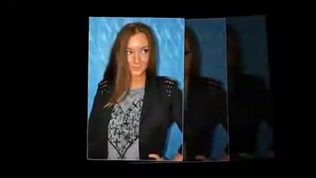 ЛЕТТА (ВИОЛЕТТА ВЛАСОВА) ПРЕЗЕНТАЦИЯ ОФИЦИАЛЬНОГО САЙТА ПЕВИЦЫ! СМОТРИМ И НАСЛАЖДАЕМСЯ!!! смотреть онлайн