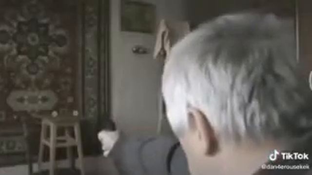 Гетто ссср 2020 смотреть онлайн