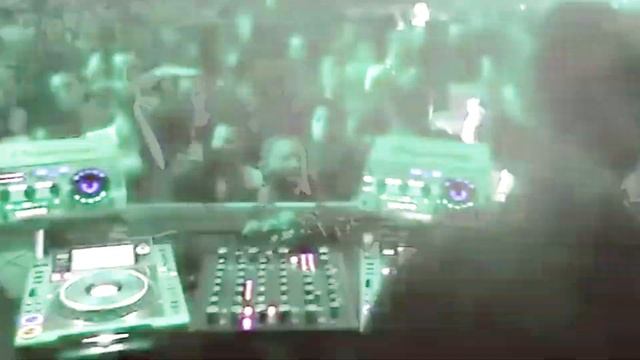 com.mojang.authlib.GameProfile ... lost connection: Disconnected смотреть онлайн