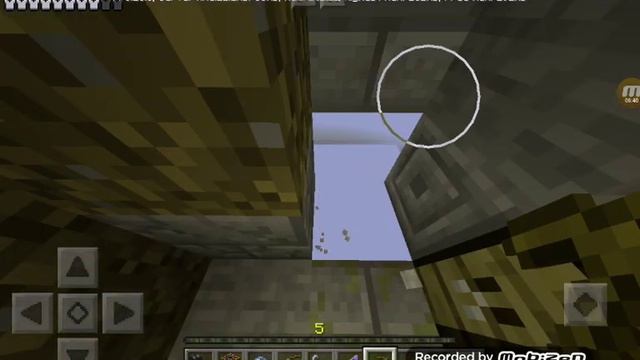 Самый лучший день в жизни смотреть онлайн