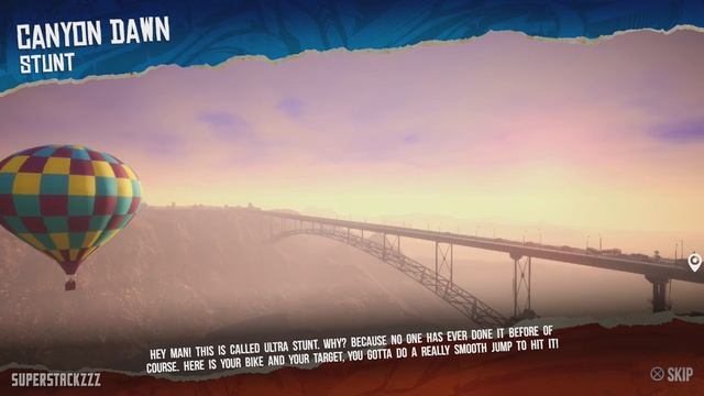 MX NITRO Campaign Gameplay European Tour West смотреть онлайн
