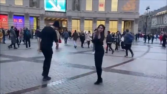 Салам алейкум небеса высокие. Санкт-Петербург смотреть онлайн