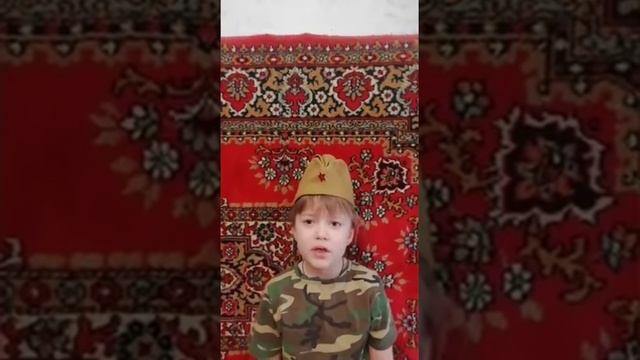 "Цветы" Муса Джалиль смотреть онлайн