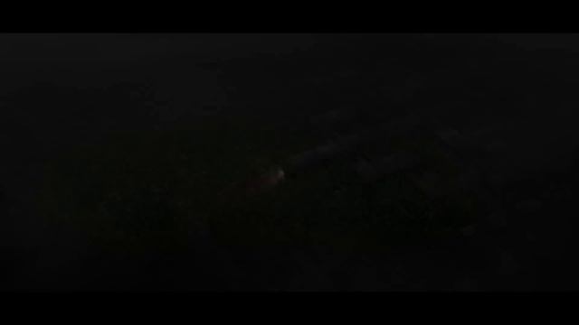 10 КРУТЫХ НОВИНОК КИНО, КОТОРЫЕ СТОИТ ПОСМОТРЕТЬ! смотреть онлайн