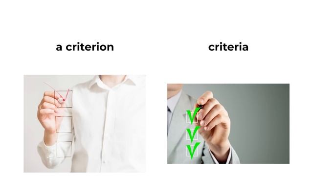 Ошибаешься в Английском? - Это видео ИСПРАВИТ твои ОШИБКИ в теме Множественно Числа смотреть онлайн