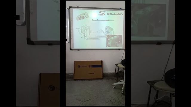 как перевести автокондиционер с фреона R1234yf на R134a