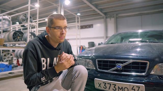 Вся ПРАВДА о СПЛИТТЕРАХ и ДИФФУЗОРАХ / АЭРОДИНАМИКА смотреть онлайн
