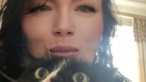 Ночной Владивосток, Владивостокский Арбат, набережная август 2024 .