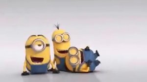 машины буксуют:3