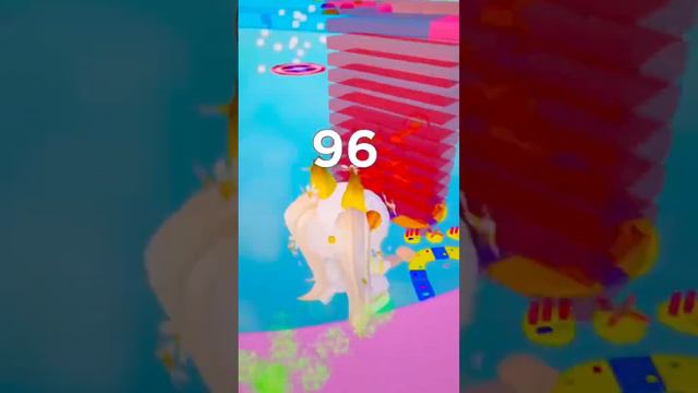 А ты досмотрел до конца?🌚 #игра #roblox #роблокс #mm2 #adoptme #kegashix #игры #мультики #рек #мем смотреть онлайн