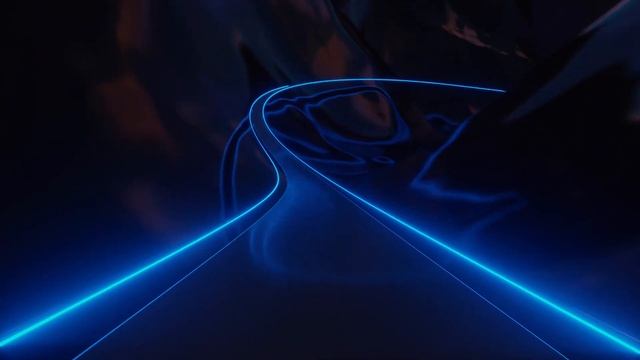 Roller Coaster Ride смотреть онлайн
