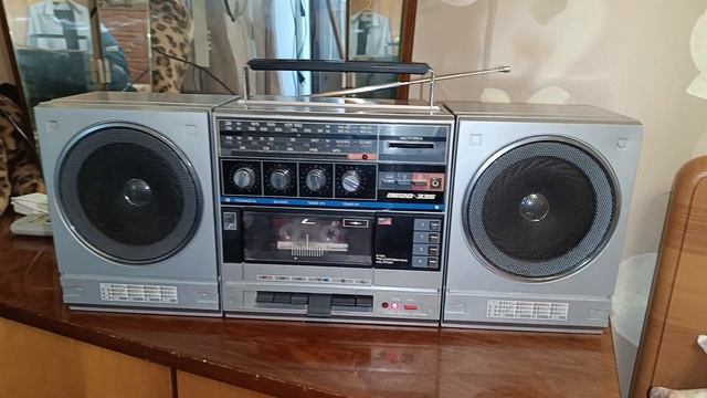 музыкальный центр Вега, магнитола вега 335 смотреть онлайн