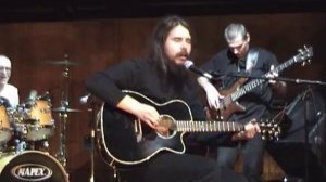 Калинов мост 4.Сентябрь