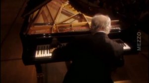 Даниэль Баренбойм - Лунная соната