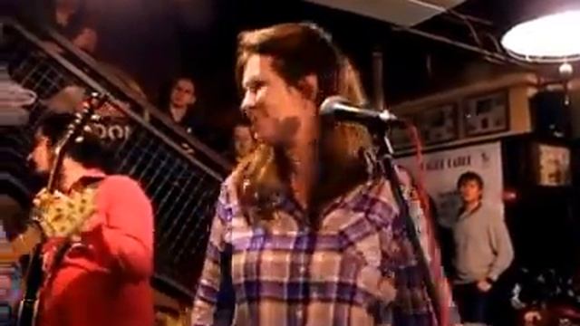 Jam Session 2016 Roadhouse Moscow