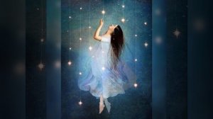 Вечерня практика - медитация 🧘🏼♀️