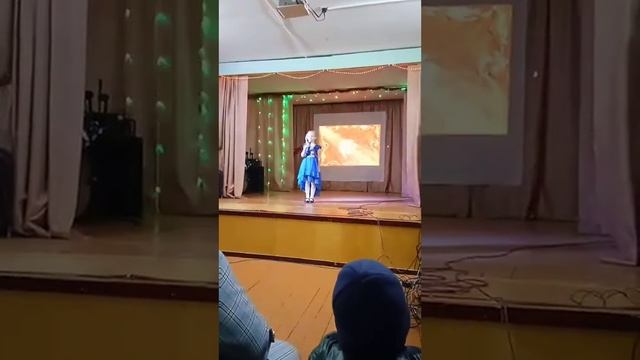 стих про бабушку смотреть онлайн