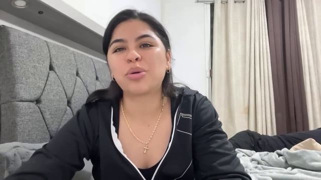 PLATIQUEMOS UN RATO!! смотреть онлайн