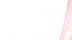 Почему при резком открытие газа мопед хлохнет