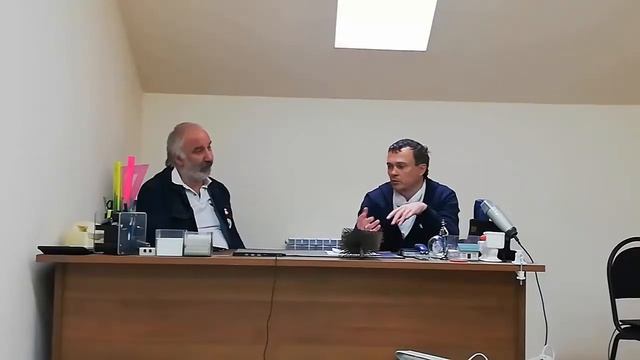 Кирпичные дымовые трубы,их особенности смотреть онлайн