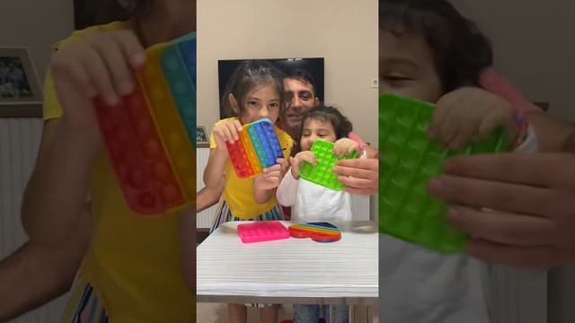 Popit ❤️ смотреть онлайн