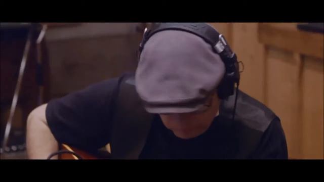 Doug Seegers ft Magnus Carlson and Jill Johnson - Going Down to the River (Live @ Jills veranda) смотреть онлайн