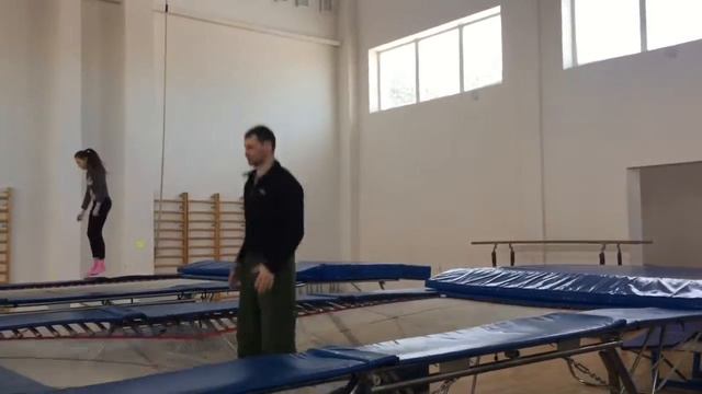 Встреча школьных друзей или 20 лет спустя! смотреть онлайн