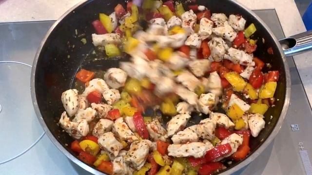 Вегетарианские Десерты и Сладости