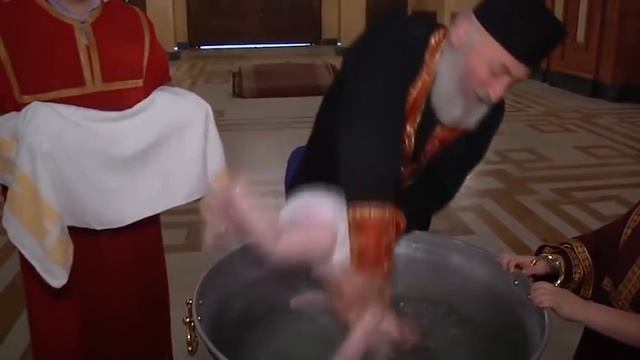 WHERE'S THE MONEY LEBOWSKI смотреть онлайн