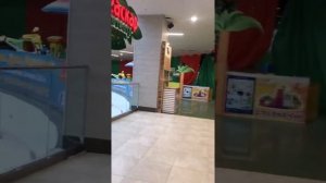 Г. Саранск ТЦ Сити-Парк 2 этаж 17:30 вторник