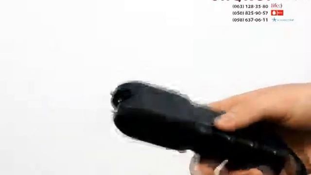 електрошокер купити київ шокер