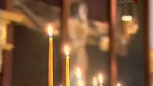 Годеновский Крест