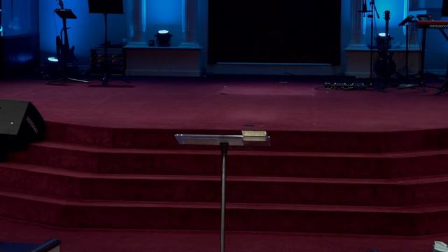 Dakota Frankum | Guest Speaker | Brazoria First Assembly смотреть онлайн