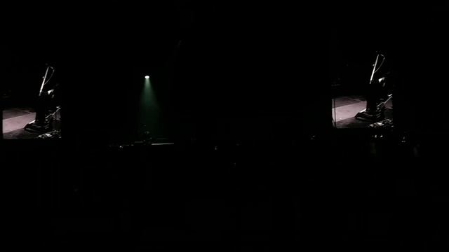 Звери Дожди-пистолеты. Челябинск_Трактор_2022 смотреть онлайн