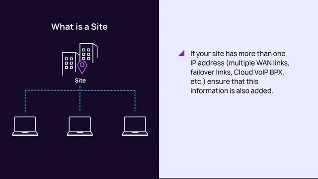 Set-up DNS Filtering смотреть онлайн