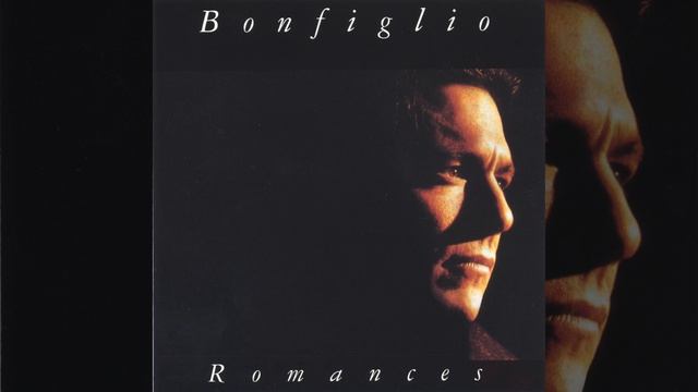 Vaughan Williams Romance for Harmonica смотреть онлайн