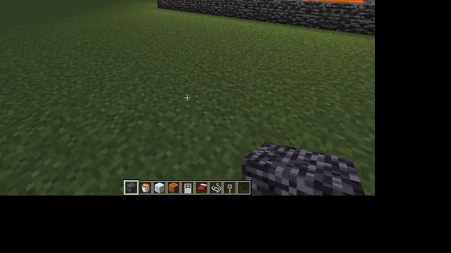 ПОДАРОК маме в Майнкрафте на 8 марта смотреть онлайн