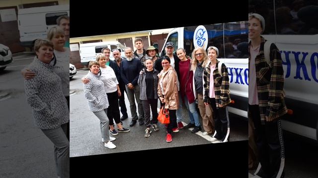 Трюк с фотографией.mp4