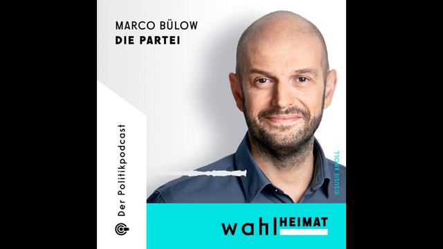 Marco Bülow (Die Partei), wie groß ist die Macht der Lobbyisten im Bundestag? смотреть онлайн