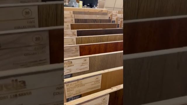 Паркетная доска Karelia в ассортименте Parket Place смотреть онлайн