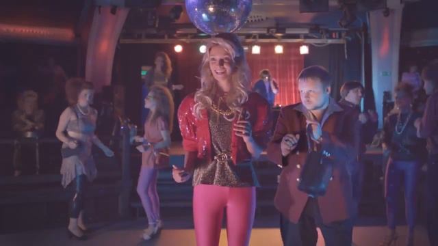 Mars 20 Years In Russia / Марс 20 лет в России .mp4