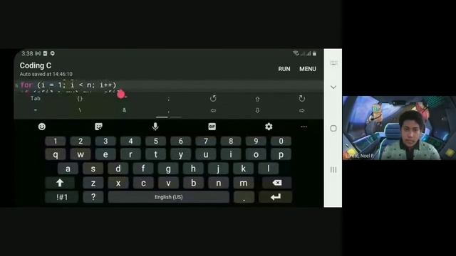 Radix Sort Algorithm смотреть онлайн