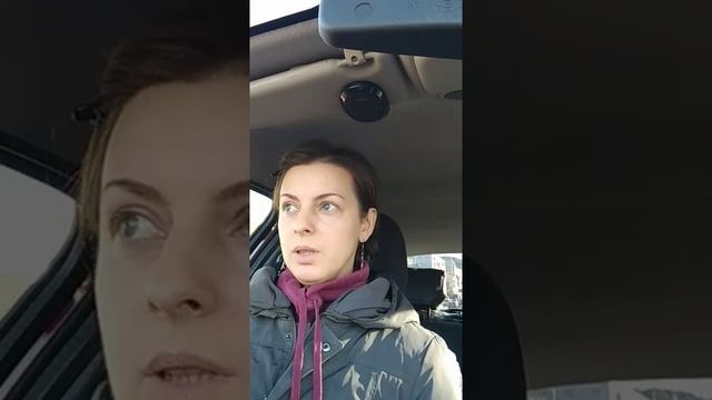 Утро 1: самый точный термометр для ребенка смотреть онлайн