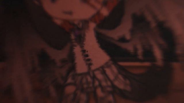 первый танец на этом канале юхууу смотреть онлайн